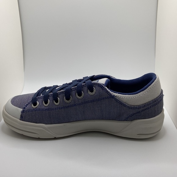 Women's Dickies Supa Dupa Low Soft Toe-Size 6 U.S. - Picture 7 of 11